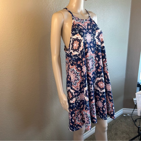 **SOLD** - Picture 4 of 14